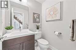 1401 PLAINS Road E Unit# 42 | Burlington Ontario | Slide Image Twenty