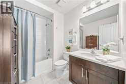 1401 PLAINS Road E Unit# 42 | Burlington Ontario | Slide Image Twenty-five