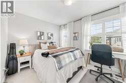 1401 PLAINS Road E Unit# 42 | Burlington Ontario | Slide Image Twenty-six