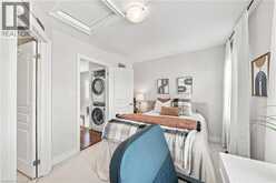 1401 PLAINS Road E Unit# 42 | Burlington Ontario | Slide Image Twenty-seven