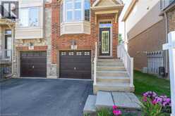 1401 PLAINS Road E Unit# 42 | Burlington Ontario | Slide Image Two