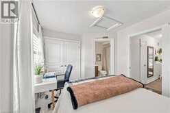 1401 PLAINS Road E Unit# 42 | Burlington Ontario | Slide Image Thirty