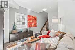 1401 PLAINS Road E Unit# 42 | Burlington Ontario | Slide Image Thirty-four