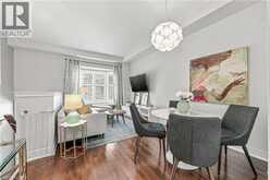 1401 PLAINS Road E Unit# 42 | Burlington Ontario | Slide Image Five