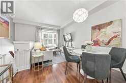 1401 PLAINS Road E Unit# 42 | Burlington Ontario | Slide Image Seven