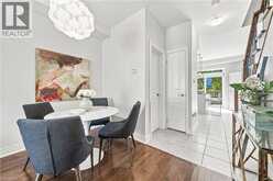 1401 PLAINS Road E Unit# 42 | Burlington Ontario | Slide Image Nine