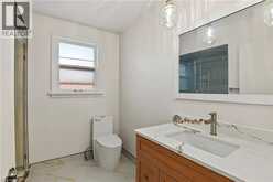 143 ELGIN Crescent | Waterloo Ontario | Slide Image Eight