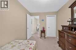 89 STONEY BROOK Crescent | St. Catharines Ontario | Slide Image Twenty-six