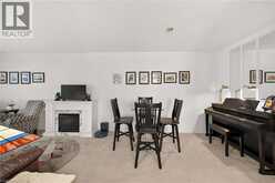 89 STONEY BROOK Crescent | St. Catharines Ontario | Slide Image Ten