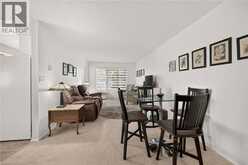 89 STONEY BROOK Crescent | St. Catharines Ontario | Slide Image Eleven