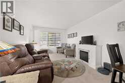 89 STONEY BROOK Crescent | St. Catharines Ontario | Slide Image Twelve