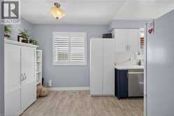 89 STONEY BROOK Crescent | St. Catharines Ontario | Slide Image Thirteen
