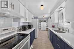 89 STONEY BROOK Crescent | St. Catharines Ontario | Slide Image Eighteen