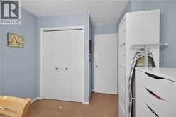 89 STONEY BROOK Crescent | St. Catharines Ontario | Slide Image Twenty-eight