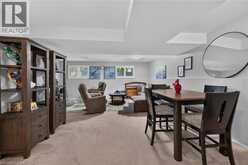 89 STONEY BROOK Crescent | St. Catharines Ontario | Slide Image Thirty-two