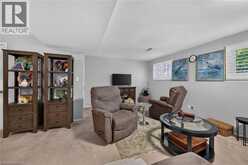 89 STONEY BROOK Crescent | St. Catharines Ontario | Slide Image Thirty-six