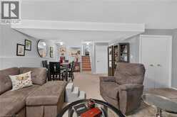 89 STONEY BROOK Crescent | St. Catharines Ontario | Slide Image Thirty-eight