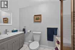 89 STONEY BROOK Crescent | St. Catharines Ontario | Slide Image Forty