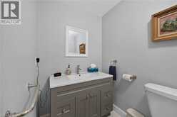 89 STONEY BROOK Crescent | St. Catharines Ontario | Slide Image Forty-one