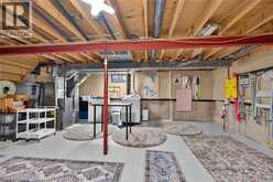 89 STONEY BROOK Crescent | St. Catharines Ontario | Slide Image Forty-four