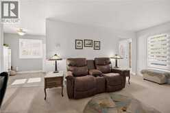 89 STONEY BROOK Crescent | St. Catharines Ontario | Slide Image Eight