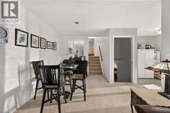 89 STONEY BROOK Crescent | St. Catharines Ontario | Slide Image Nine