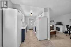 89 STONEY BROOK Crescent | St. Catharines Ontario | Slide Image Fifteen