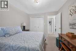 89 STONEY BROOK Crescent | St. Catharines Ontario | Slide Image Twenty-four