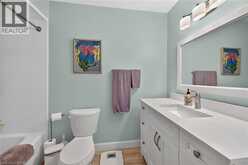 89 STONEY BROOK Crescent | St. Catharines Ontario | Slide Image Twenty-nine