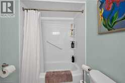 89 STONEY BROOK Crescent | St. Catharines Ontario | Slide Image Thirty