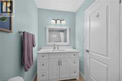 89 STONEY BROOK Crescent | St. Catharines Ontario | Slide Image Thirty-one