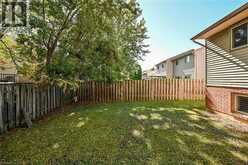 89 STONEY BROOK Crescent | St. Catharines Ontario | Slide Image Forty-nine