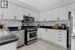 168 PATTON Drive | Cambridge Ontario | Slide Image Ten