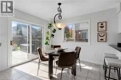 168 PATTON Drive | Cambridge Ontario | Slide Image Eight
