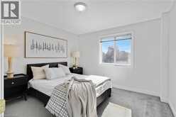 168 PATTON Drive | Cambridge Ontario | Slide Image Fifteen