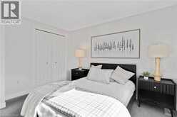 168 PATTON Drive | Cambridge Ontario | Slide Image Sixteen