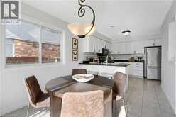 168 PATTON Drive | Cambridge Ontario | Slide Image Nine