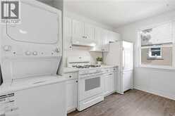 87 RADFORD Street | Hamilton Ontario | Slide Image Ten