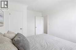 87 RADFORD Street | Hamilton Ontario | Slide Image Thirteen