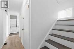 87 RADFORD Street | Hamilton Ontario | Slide Image Seventeen