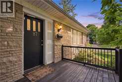 87 RADFORD Street | Hamilton Ontario | Slide Image One