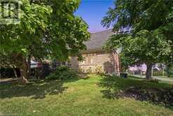 87 RADFORD Street | Hamilton Ontario | Slide Image Two
