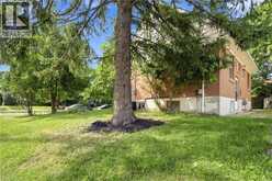 87 RADFORD Street | Hamilton Ontario | Slide Image Thirty