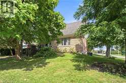 87 RADFORD Street | Hamilton Ontario | Slide Image Thirty-one