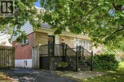 87 RADFORD Street | Hamilton Ontario | Slide Image Three