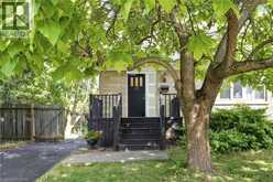 87 RADFORD Street | Hamilton Ontario | Slide Image Four