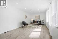 87 RADFORD Street | Hamilton Ontario | Slide Image Six