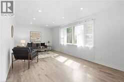87 RADFORD Street | Hamilton Ontario | Slide Image Seven