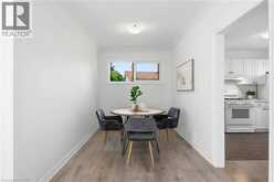 87 RADFORD Street | Hamilton Ontario | Slide Image Nine