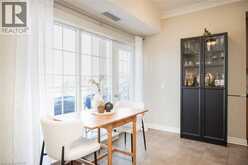 1379 COSTIGAN Road Unit# 310 | Milton Ontario | Slide Image Twelve